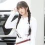 11번째 이미지