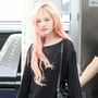 9번째 이미지