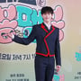 29번째 이미지