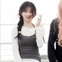 6번째 이미지