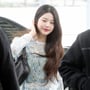 4번째 이미지