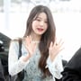1번째 이미지