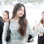 3번째 이미지