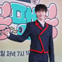 28번째 이미지