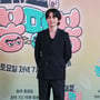 26번째 이미지
