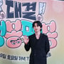 25번째 이미지