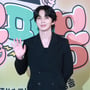 24번째 이미지