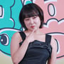 23번째 이미지