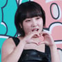 20번째 이미지