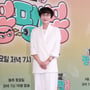 19번째 이미지