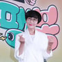 17번째 이미지