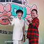 16번째 이미지