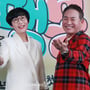 1번째 이미지