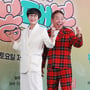 15번째 이미지