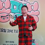 14번째 이미지
