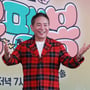 12번째 이미지