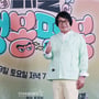 11번째 이미지