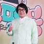 10번째 이미지