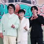 9번째 이미지