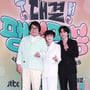 8번째 이미지
