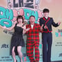 6번째 이미지