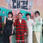2번째 이미지