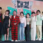 4번째 이미지