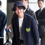 1번째 이미지