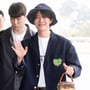 6번째 이미지