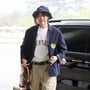 5번째 이미지