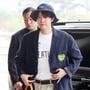 4번째 이미지