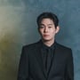 3번째 이미지