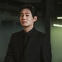 2번째 이미지