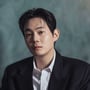 1번째 이미지