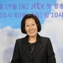 2번째 이미지