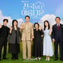 1번째 이미지