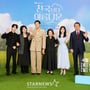 5번째 이미지