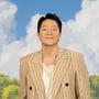16번째 이미지