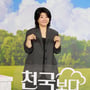 15번째 이미지
