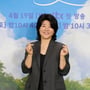 14번째 이미지