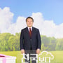 12번째 이미지