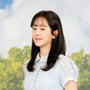 9번째 이미지