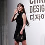 5번째 이미지