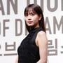 1번째 이미지