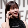 4번째 이미지
