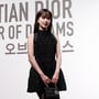 3번째 이미지