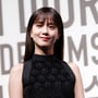 2번째 이미지