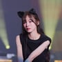 21번째 이미지