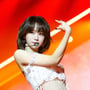 3번째 이미지