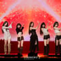 11번째 이미지